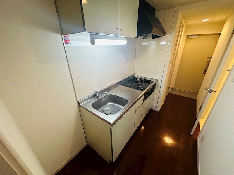 ネオハイブリッジ その他25