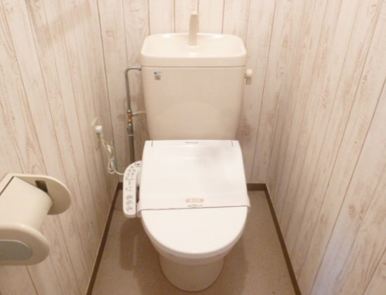 セジュール北中沢 その他1