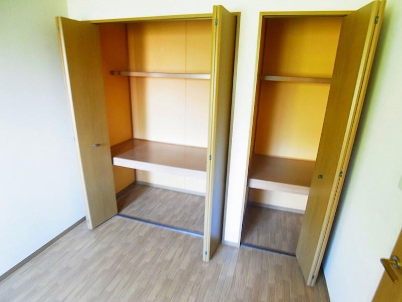 セジュール北中沢 その他3