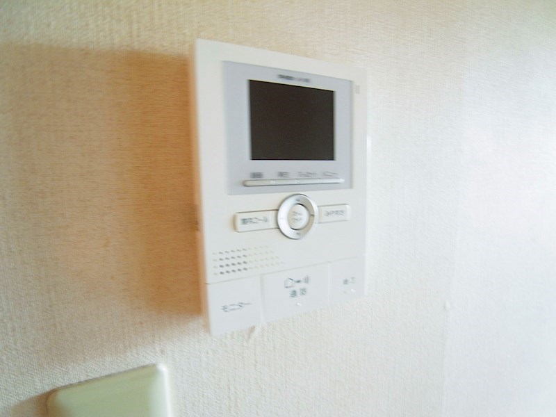 セジュール北中沢 その他4
