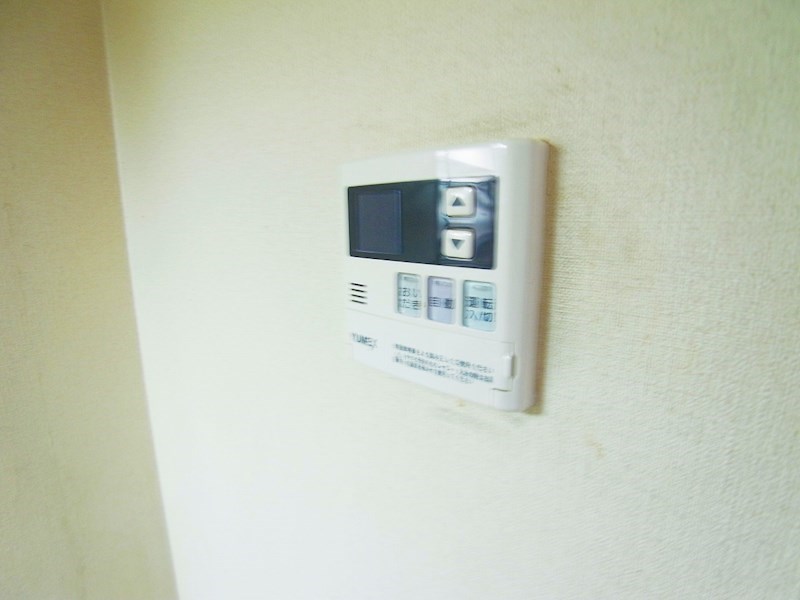 セジュール北中沢 その他9