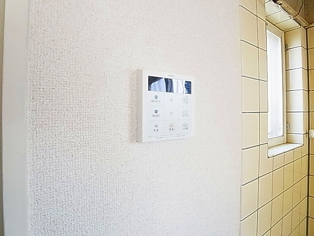 アムール中村 その他7