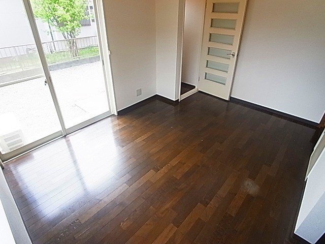 アムール中村 その他12
