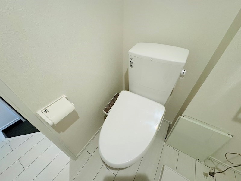 グランドメゾン その他1