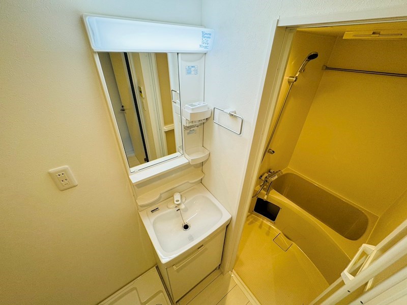 グランドメゾン その他2