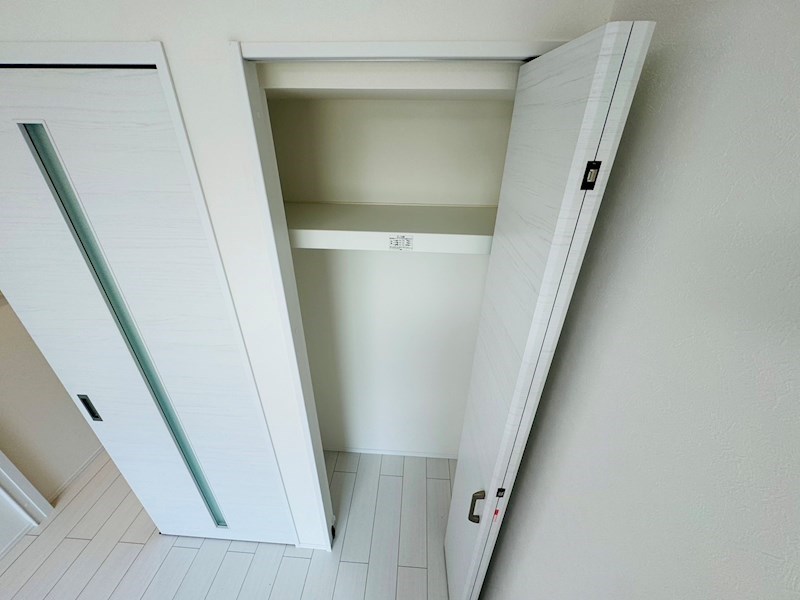 グランドメゾン その他3