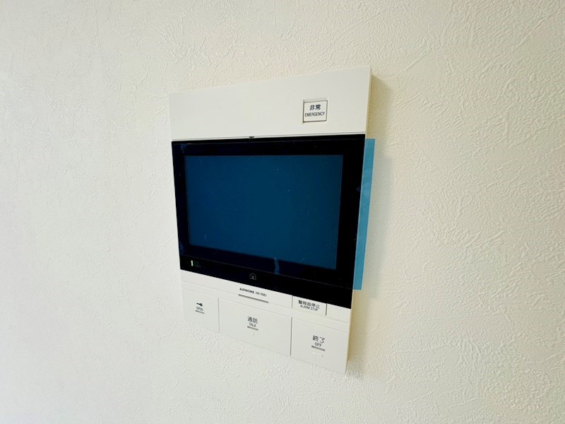 グランドメゾン その他4