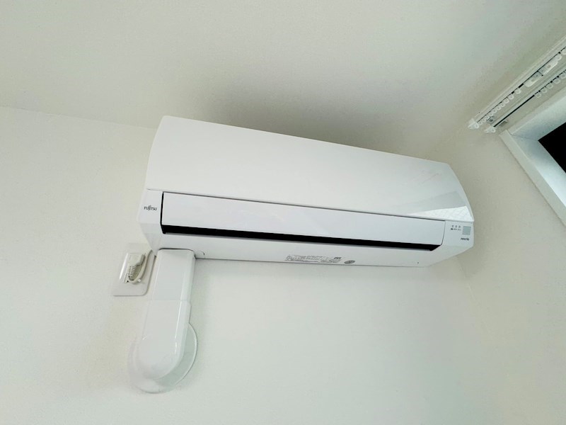 グランドメゾン その他5