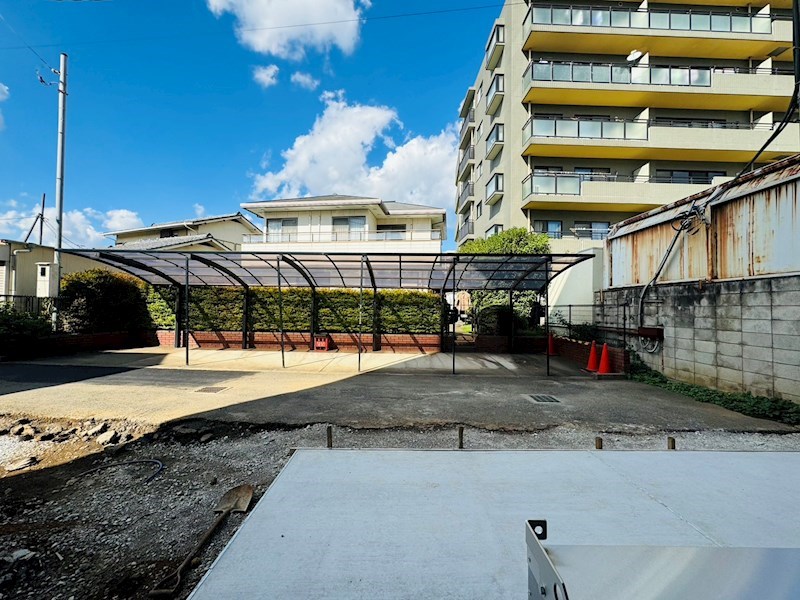 グランドメゾン その他6