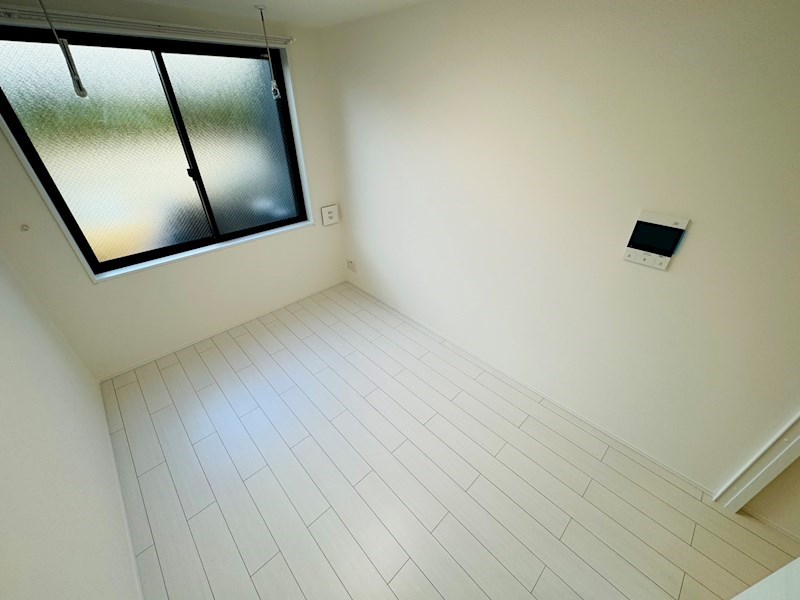 グランドメゾン その他8