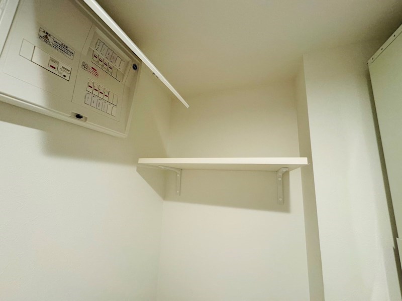 グランドメゾン その他10