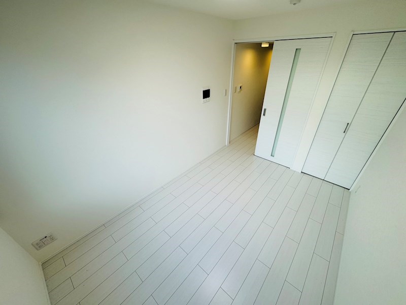 グランドメゾン リビング