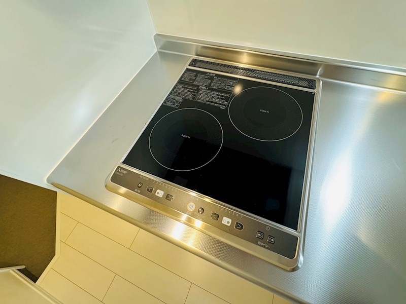 グランドメゾン その他15