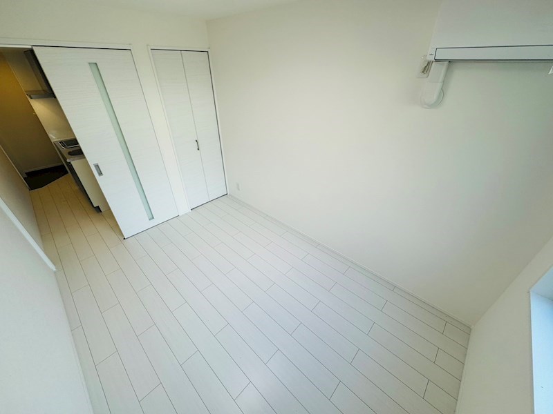 グランドメゾン その他16