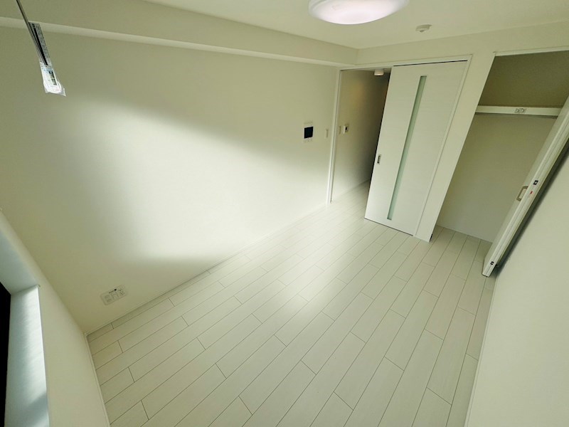 グランドメゾン その他17