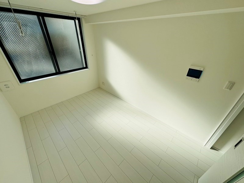 グランドメゾン その他18