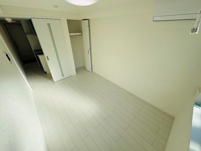 グランドメゾン その他20