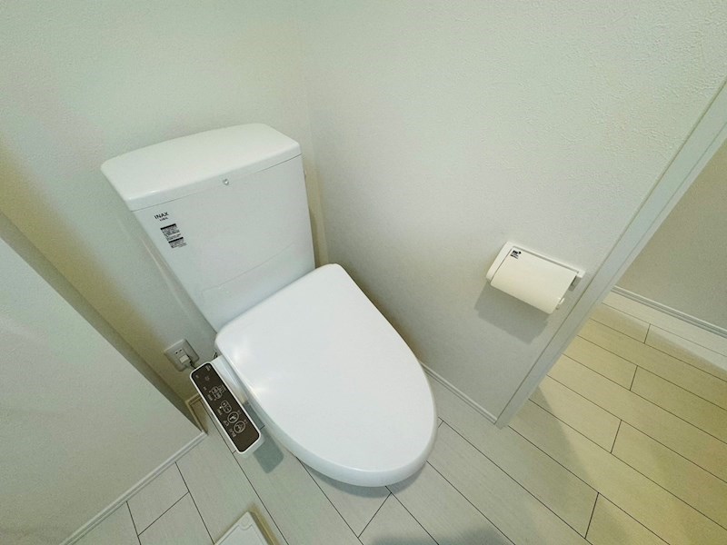 グランドメゾン その他1