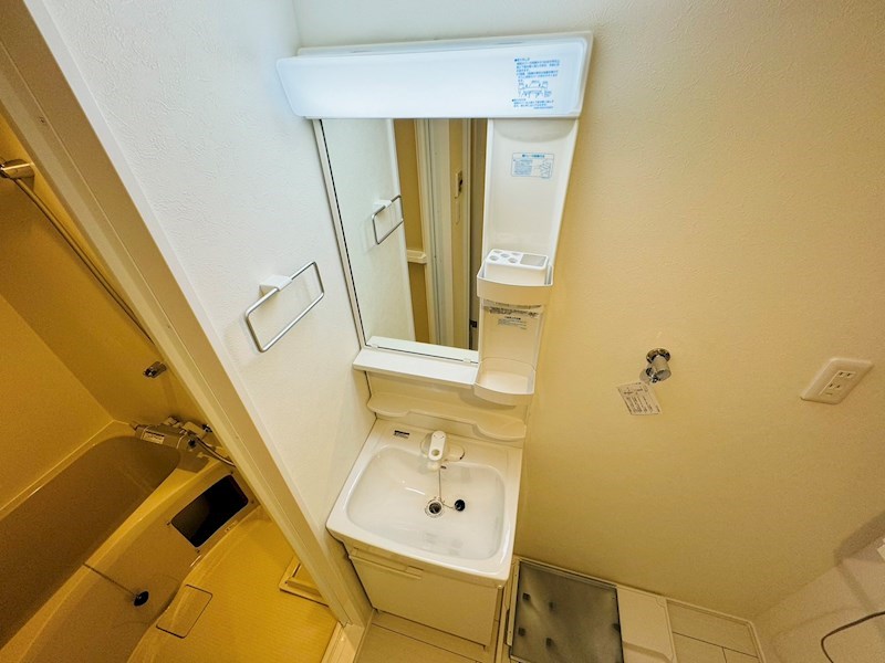 グランドメゾン その他2