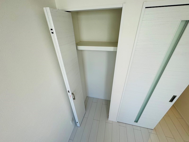 グランドメゾン その他3