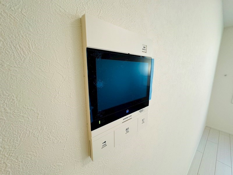 グランドメゾン その他4