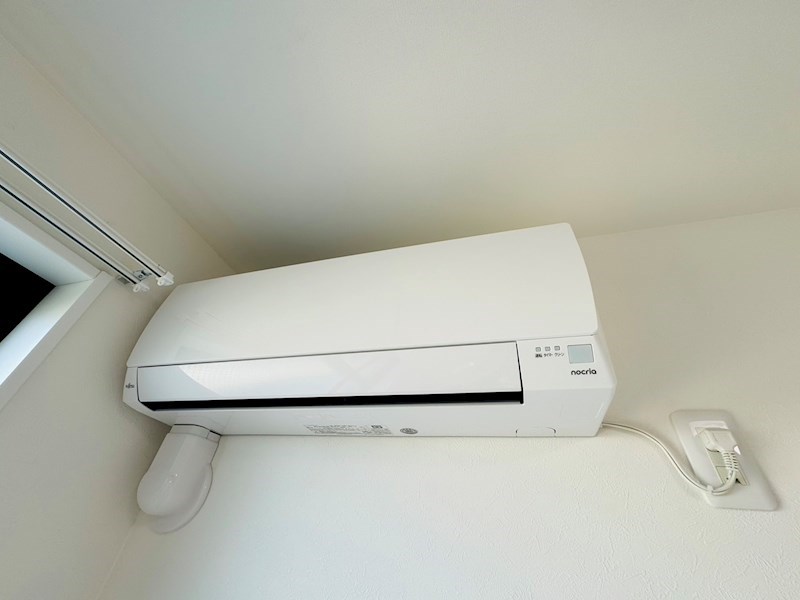 グランドメゾン その他5