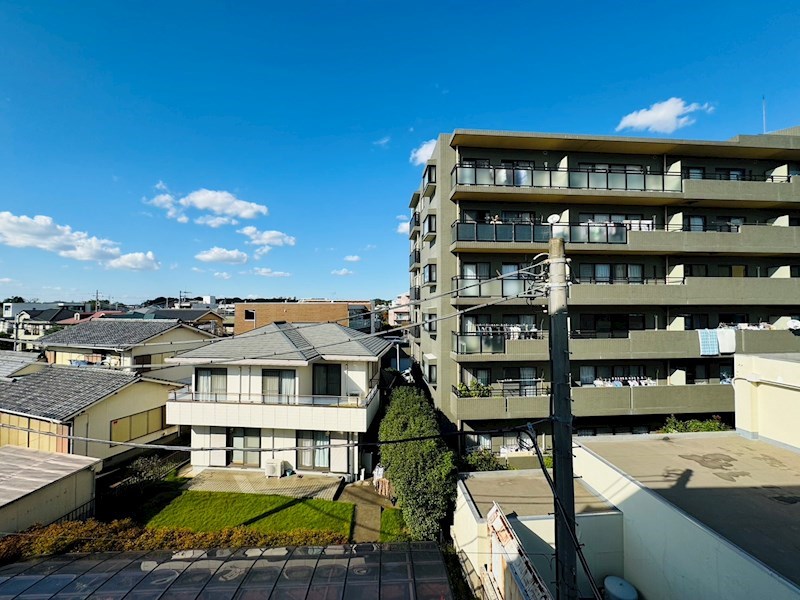 グランドメゾン その他6