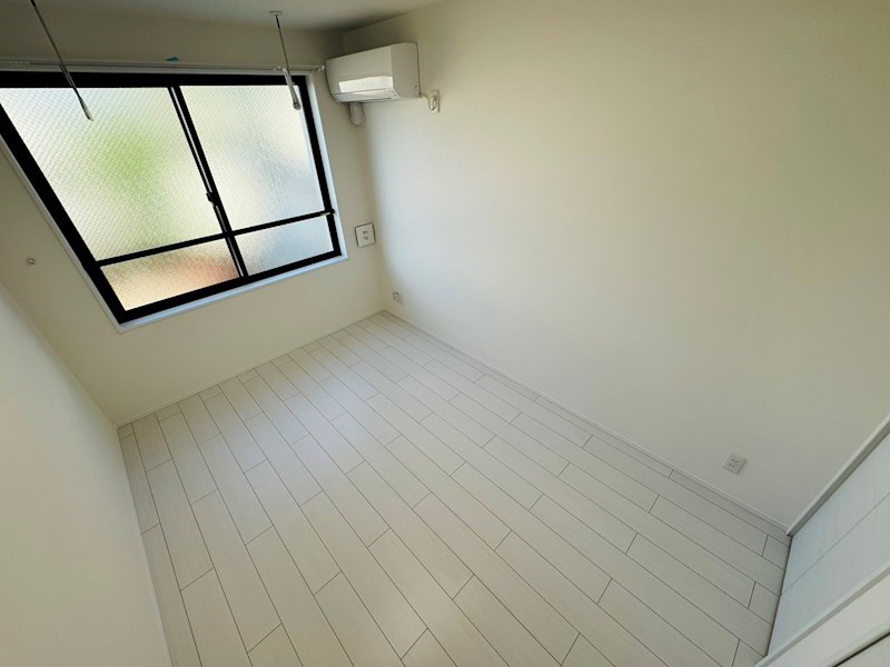 グランドメゾン その他8