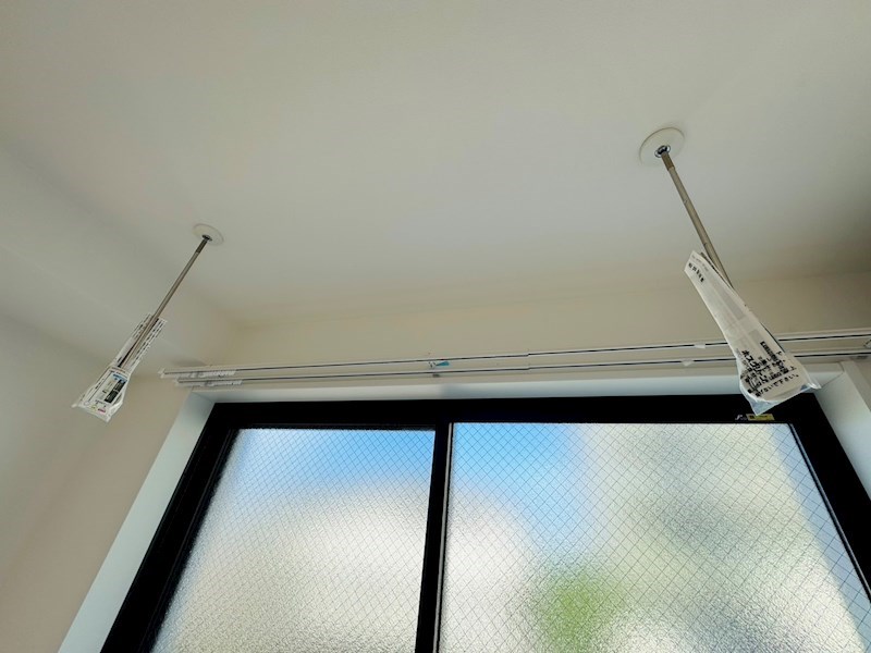 グランドメゾン その他9