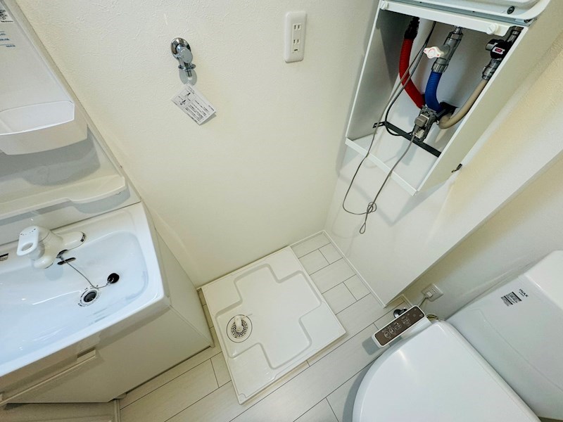 グランドメゾン その他10