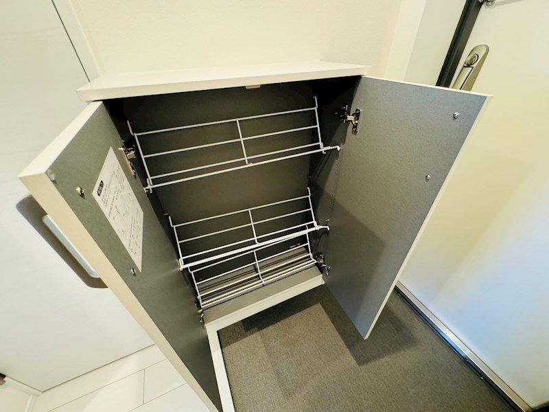 グランドメゾン その他11