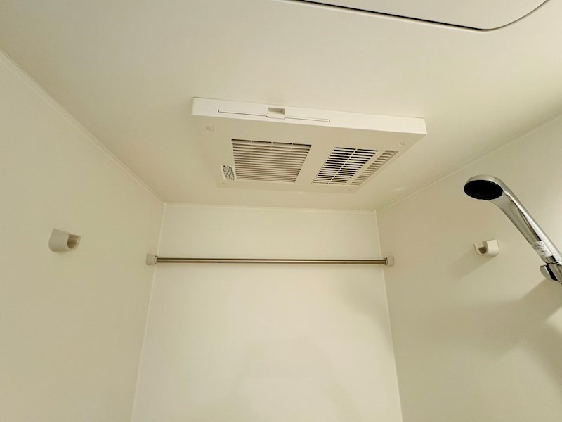 グランドメゾン その他12