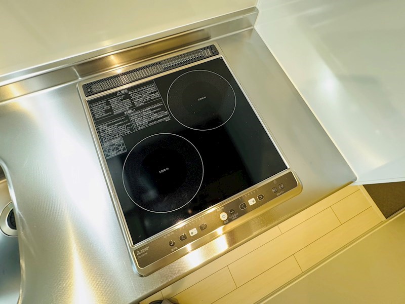 グランドメゾン その他13