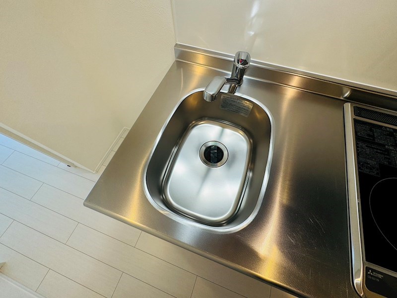 グランドメゾン その他14