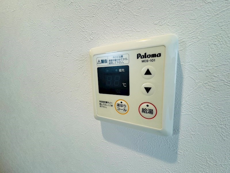 グランドメゾン その他15