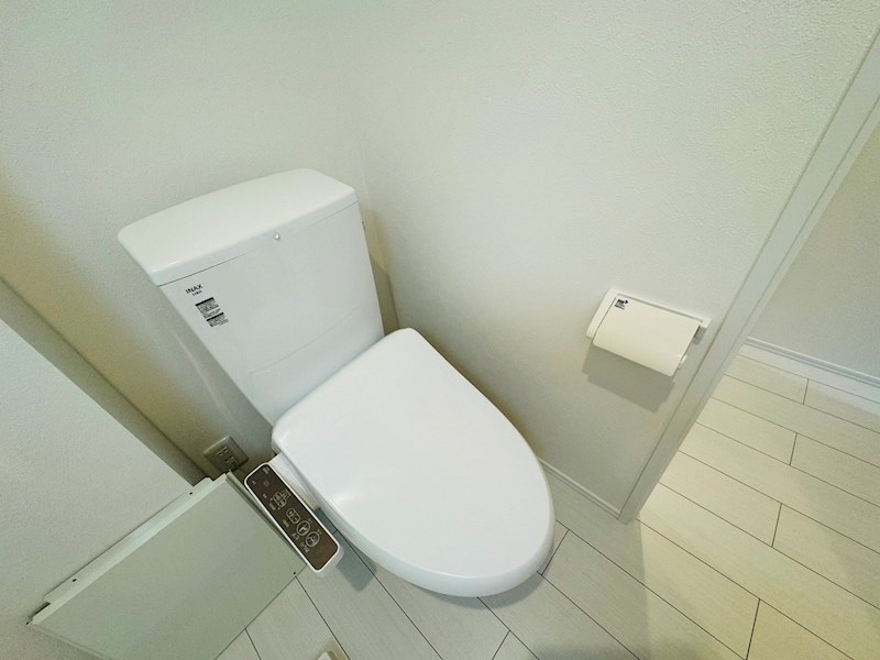 グランドメゾン その他1