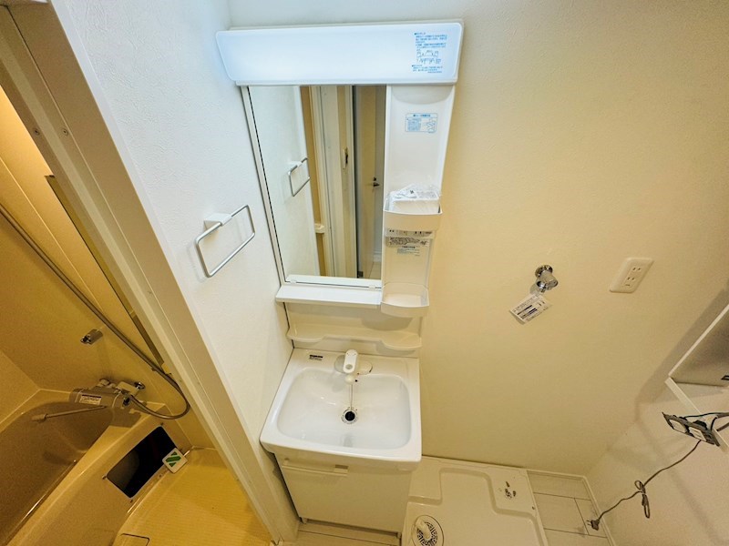 グランドメゾン その他2