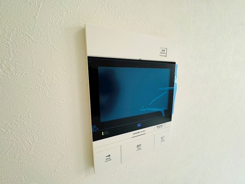 グランドメゾン その他4