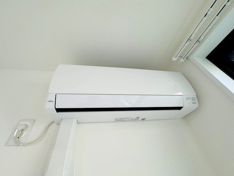 グランドメゾン その他5