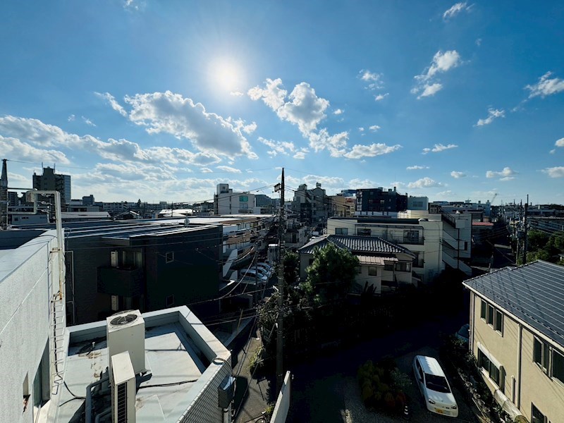 グランドメゾン その他6