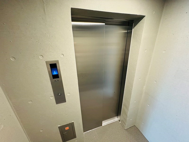 グランドメゾン その他外観2