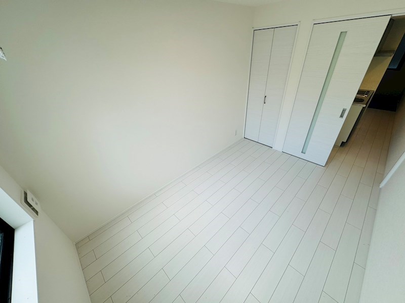 グランドメゾン その他9