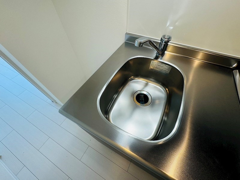 グランドメゾン その他12