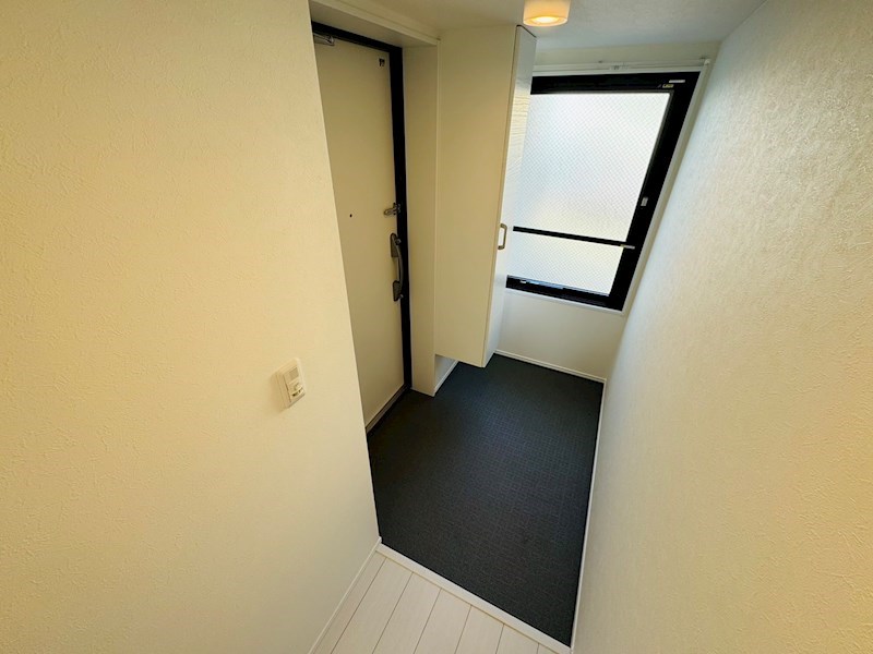 グランドメゾン その他14