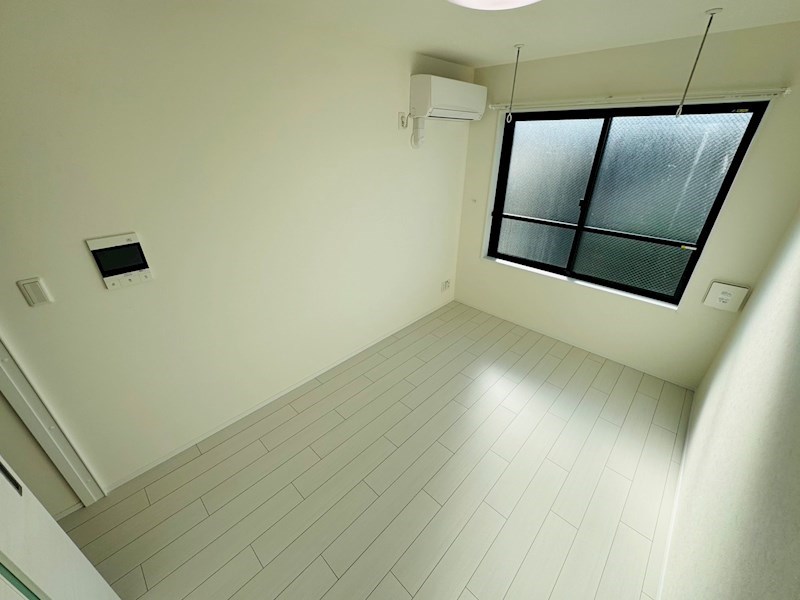 グランドメゾン その他16