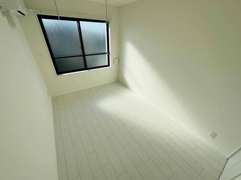 グランドメゾン その他17