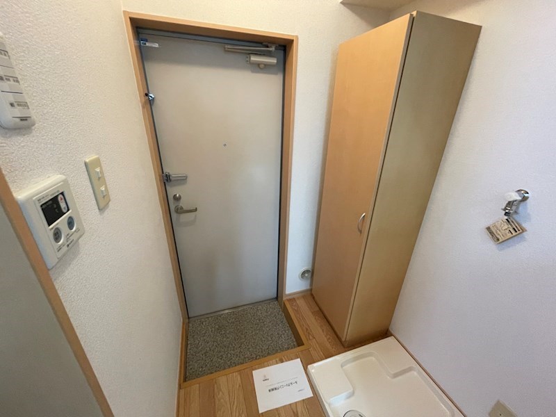 メゾンハピネス石井 その他9