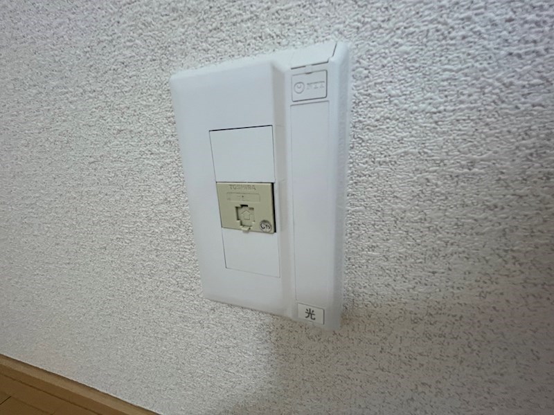 メゾンハピネス石井 その他15