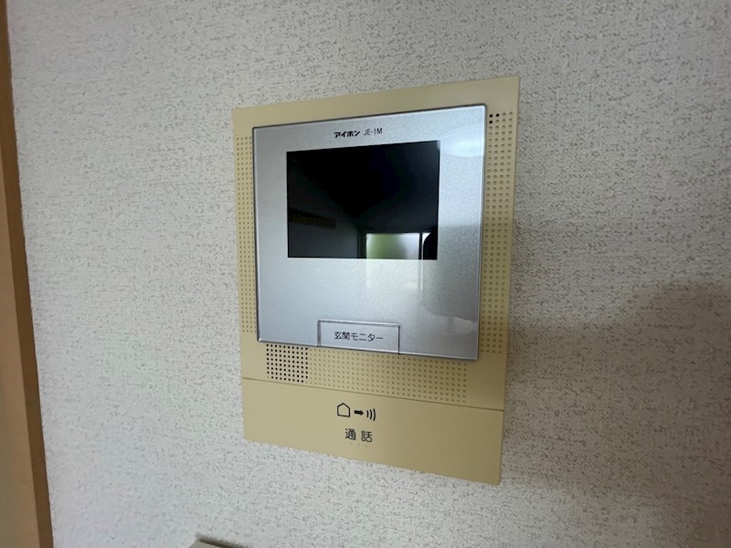 メゾンハピネス石井 その他4