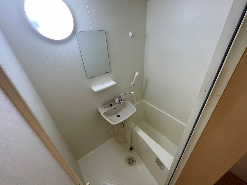 メゾンハピネス石井 その他8